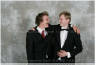 Click thumbnail for larger preview