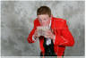 Click thumbnail for larger preview