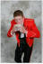 Click thumbnail for larger preview