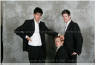 Click thumbnail for larger preview