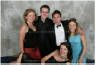 Click thumbnail for larger preview