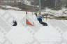 Click for larger image.