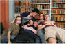 Click thumbnail for larger preview