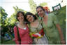 Click thumbnail for larger preview