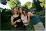 Click thumbnail for larger preview