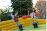 Click thumbnail for larger preview