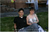 Click thumbnail for larger preview