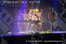 Click for larger image.