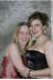 Click for larger image.
