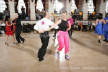 Click for larger image.
