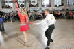 Click for larger image.