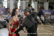 Click for larger image.