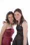 Click for larger image.